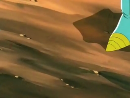 Episodio 277