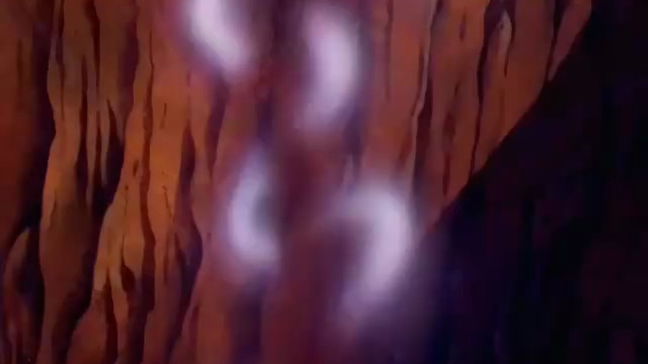 Capítulo 3