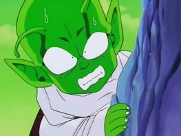 Episodio 83