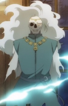 Lord Samuel