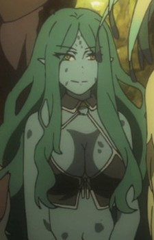 Laura