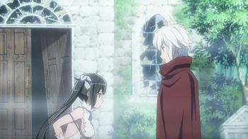 Episodio 10