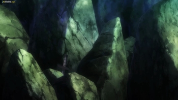 Episodio 11