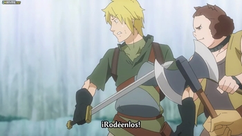 Episodio 12