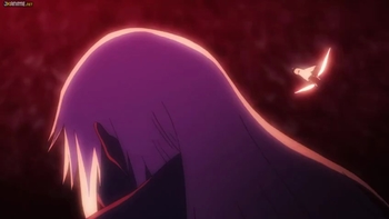 Episodio 13