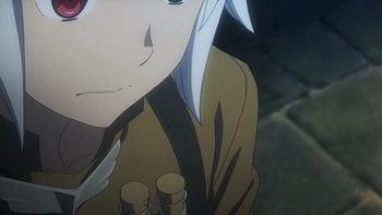 Episodio 2