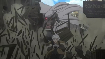 Episodio 3
