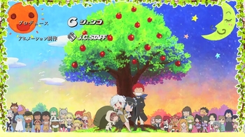 Episodio 5