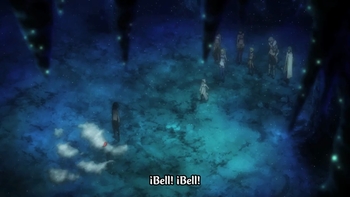 Episodio 8