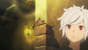 Episodio 9