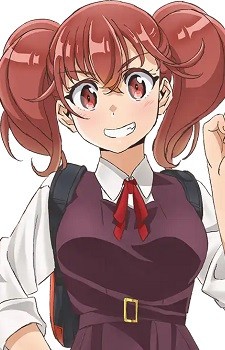 Koma Sakuraba
