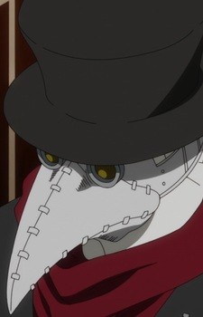 Giovanni
