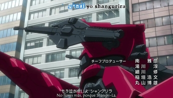 Episodio 15
