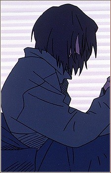 Kyouko Zeppelin Souryuu