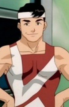 Keyne Tokioka