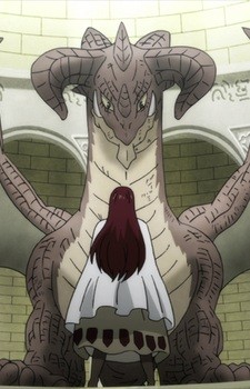 Belserion