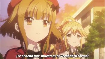 Capítulo 3