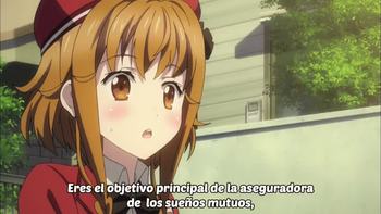 Capítulo 7
