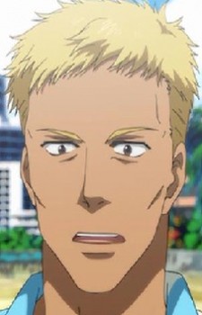 Keisuke Honda