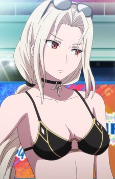 Carmilla