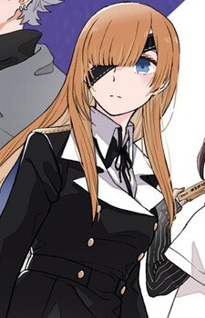 Ophelia Phamrsolone