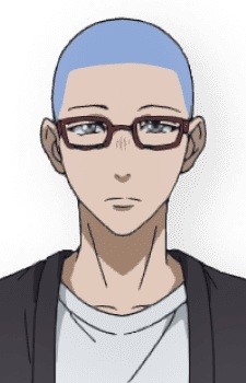 Ichitarou Hirose