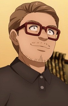 Osaki