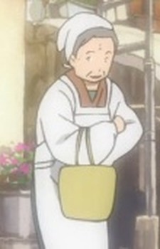 Tamura