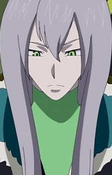 Shun Minami