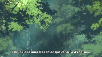 Capítulo 13