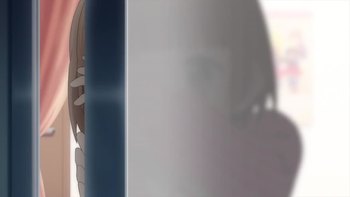 Capítulo 2
