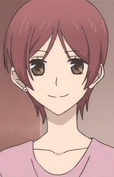 Tsukika Kuze