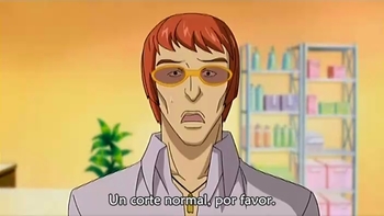 Capítulo 6