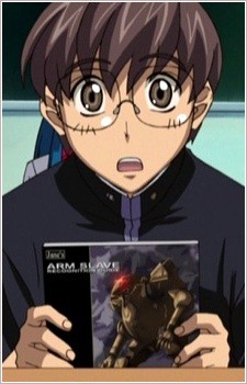 Shinji Kazama