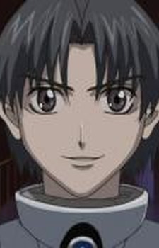 Takuma Kugayama