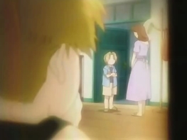 Episodio 13