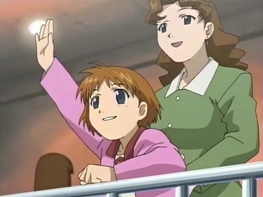 Episodio 5