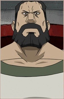 Sig Curtis