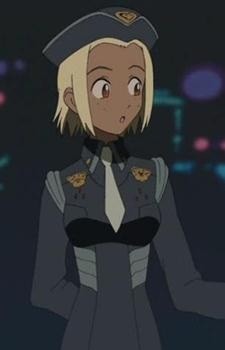Kitsurubami