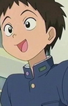 Keisuke Kosaka