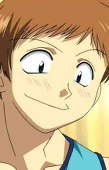 Taku Yamada
