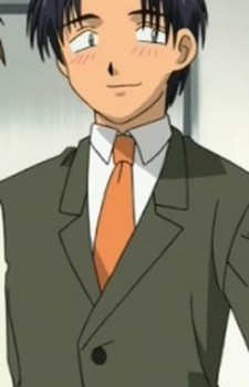 Yosaku Inagaki