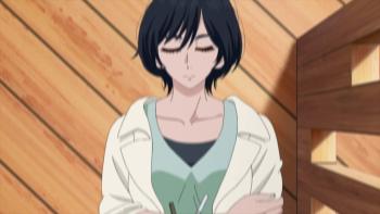 Episodio 10