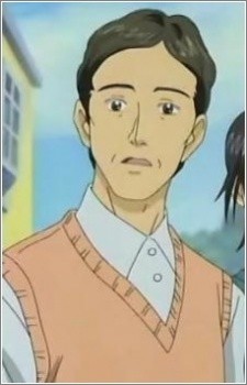Koichiro Mishou