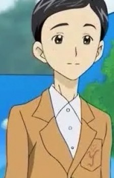 Manabu Miyasako