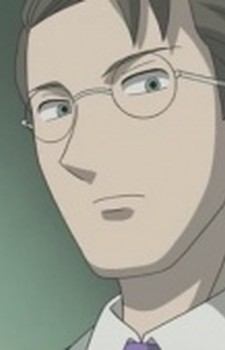 Takahito Sano