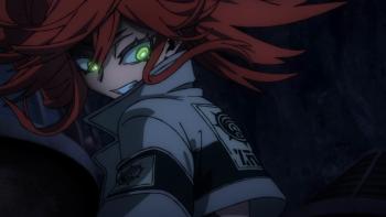 Episodio 18