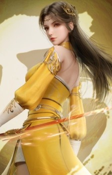 Yao Qian