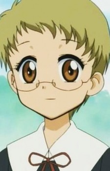 Yuu Tobita