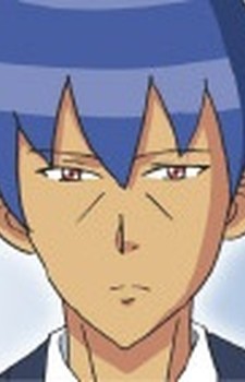 Shingo Shiga